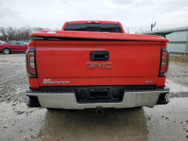 3GTU2NEC2GG296883 GMC Sierra K1500 Slt