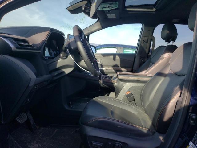2021 TOYOTA SIENNA XSE - 5TDDRKEC5MS046397