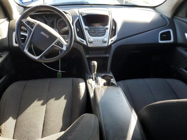 2GKALNEK1H6325962 GMC Terrain Sle