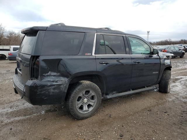 2016 CHEVROLET TAHOE K150 - 1GNSKBKC3GR461146