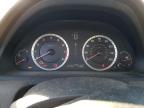 Waldorf, MD에서 판매 중인 2008 Honda Accord Exl - Front End