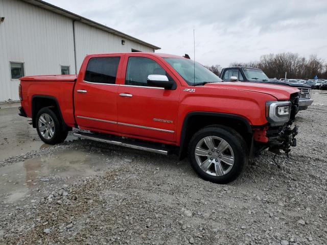 3GTU2NEC2GG296883 GMC Sierra K1500 Slt
