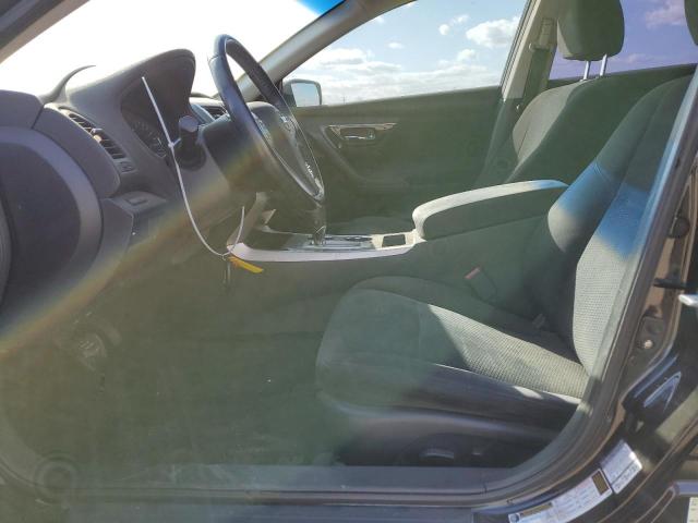 1N4AL3AP0EC320486 Nissan ALTIMA 2.5