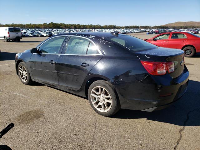 2016 CHEVROLET MALIBU LIM - 1G11C5SA5GU118202