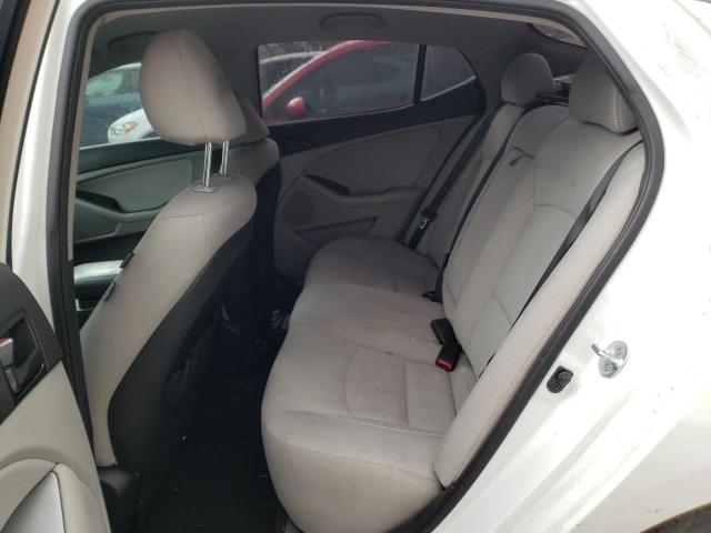 5XXGM4A72FG501579 KIA Optima Lx