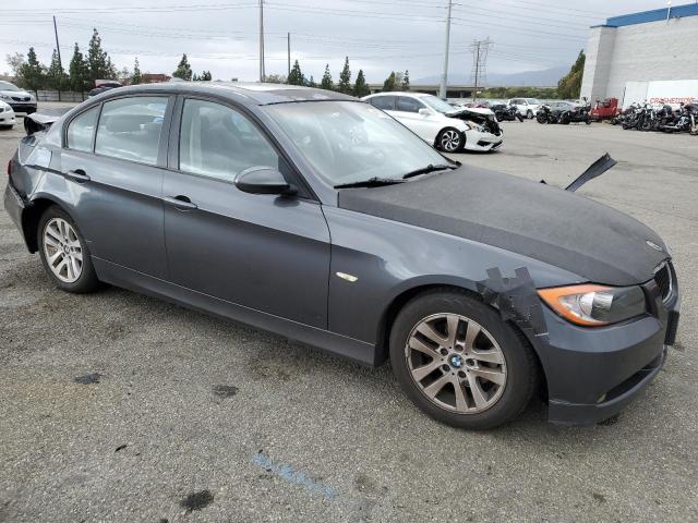 WBAVB13526PT01749 BMW 325 I