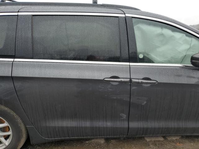 2022 CHRYSLER PACIFICA T - 2C4RC1BG7NR190486