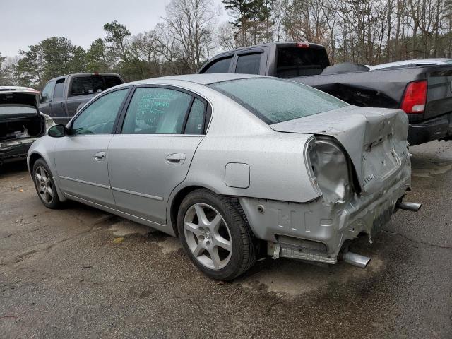 1N4BL11E93C352101 Nissan ALTIMA SE