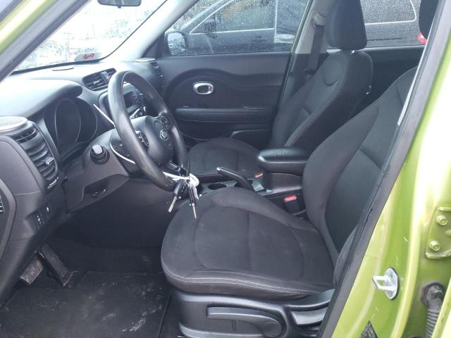 KNDJN2A23G7854242 KIA Soul