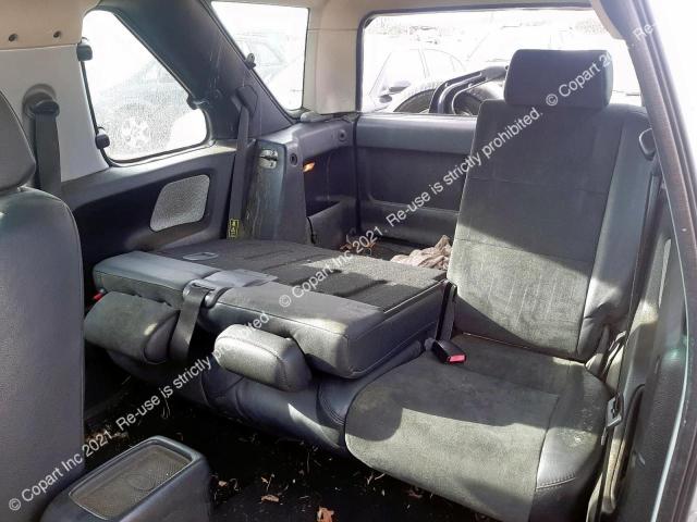 SALLNAAE74A407494 Land Rover Freelander