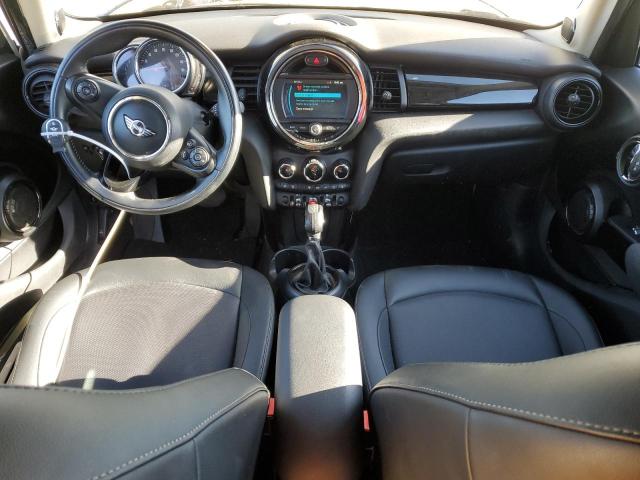WMWXU1C57K2J01475 Mini Cooper