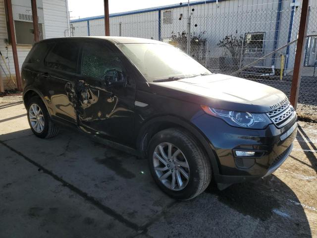 SALCR2BG8GH582135 Land Rover Discovery