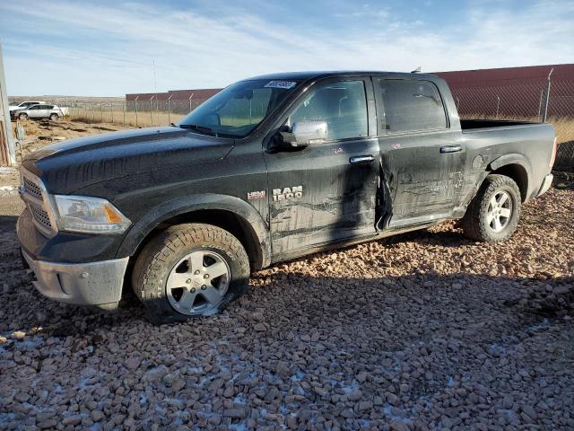 RAM 1500 LARAM