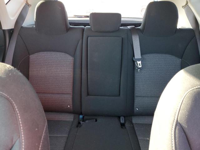 KNDJ33AU1P7190424 KIA SOUL EX