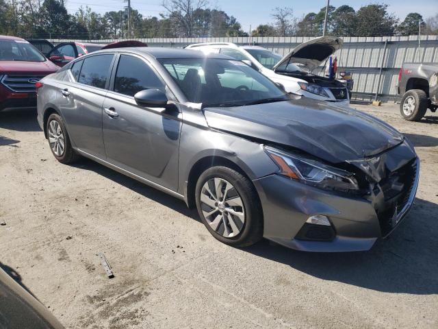 2019 NISSAN ALTIMA S - 1N4BL4BV4KN328257