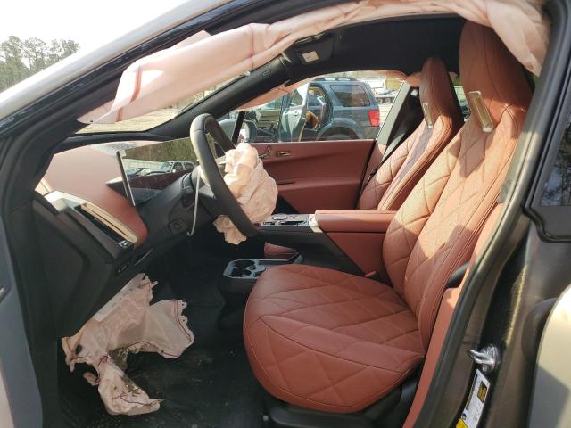 2023 BMW IX XDRIVE5 WB523CF02PCM22154
