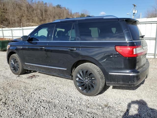 2021 LINCOLN NAVIGATOR 5LMJJ2LT5MEL05482