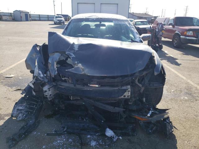 1N4AL3AP9HC270899 Nissan ALTIMA 2.5