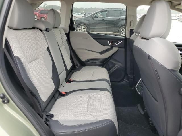 JF2SKAEC7KH465022 Subaru Forester Premium