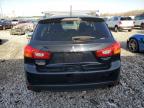 MITSUBISHI OUTLANDER photo