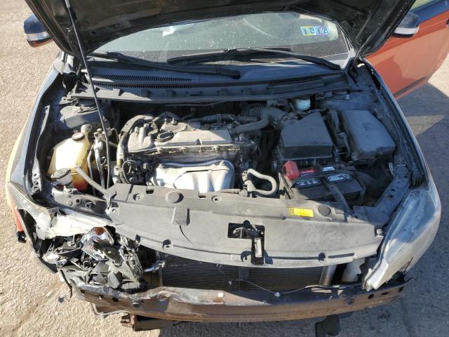 2015 TOYOTA SCIO JTKJF5C79FJ006691