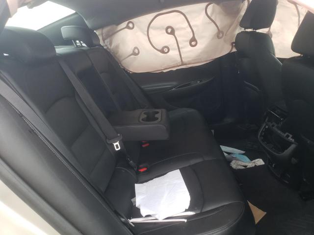 2016 CHEVROLET MALIBU PRE - 1G1ZH5SX9GF324703