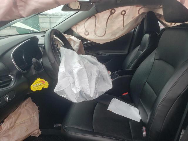 2016 CHEVROLET MALIBU PRE - 1G1ZH5SX9GF324703