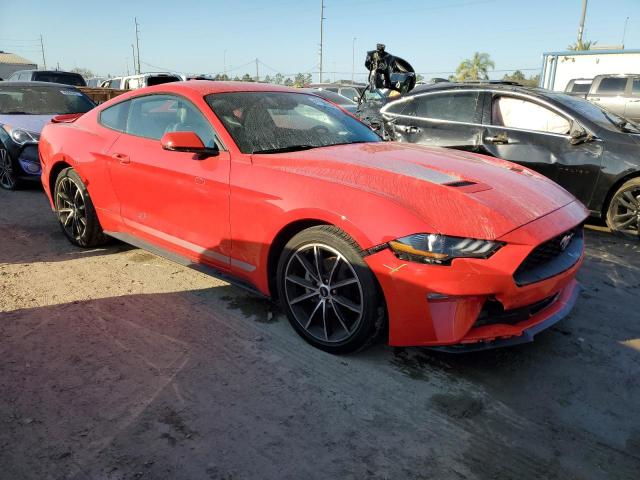 2020 FORD MUSTANG - 1FA6P8TH3L5188337