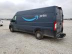 2021 Ram Promaster 3500 3500 High за продажба в New Braunfels, TX - Front End