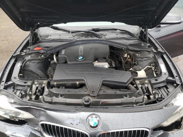 WBA3B3C5XDF538883 BMW 328 XI