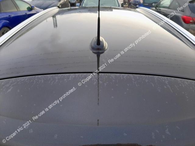 WMWZD32080WR65791 Mini Countryman