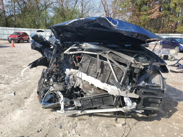 2019 BMW X3 SDRIVE3 - 5UXTR7C55KLR50471