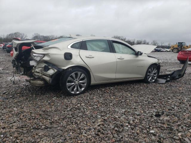 2016 CHEVROLET MALIBU PRE - 1G1ZH5SX9GF324703