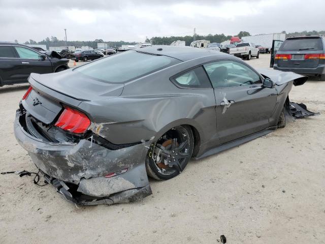 2019 FORD MUSTANG - 1FA6P8TH1K5187752
