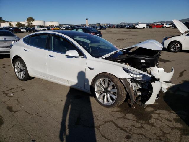 2020 TESLA MODEL 3 5YJ3E1EB5LF638670