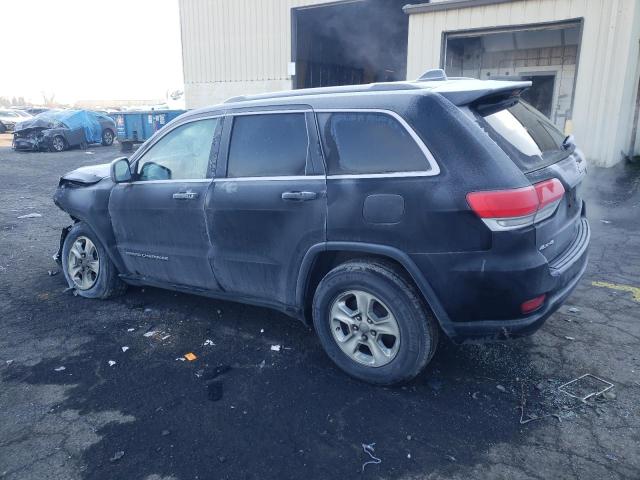 1C4RJFAG8EC333765 Jeep Grand Cherokee Laredo