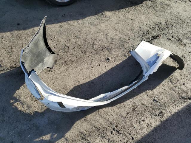 KNAFX4A87E5086433 KIA FORTE EX