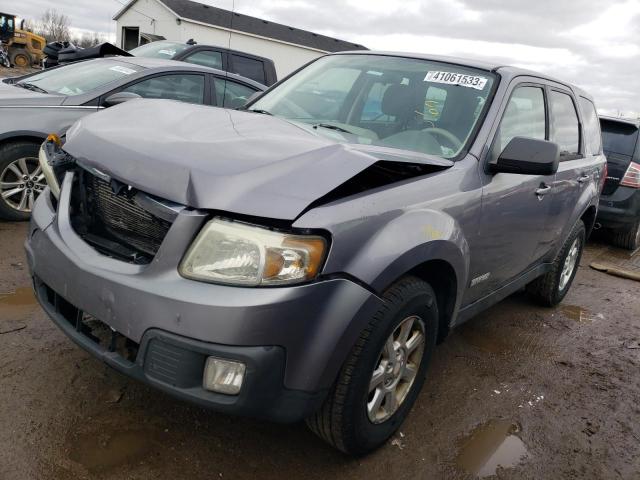 2008 Mazda Tribute i