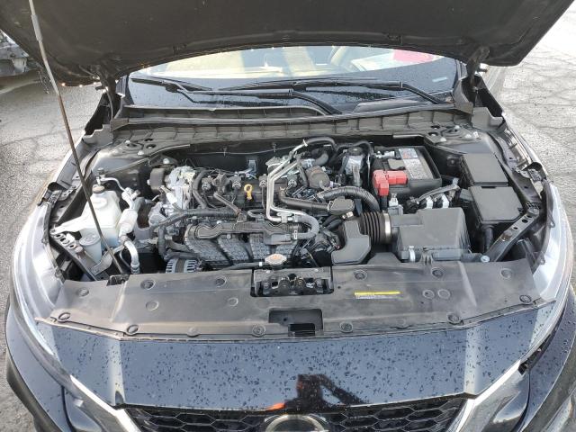 1N4BL4BV1NN369319 NISSAN ALTIMA 2022