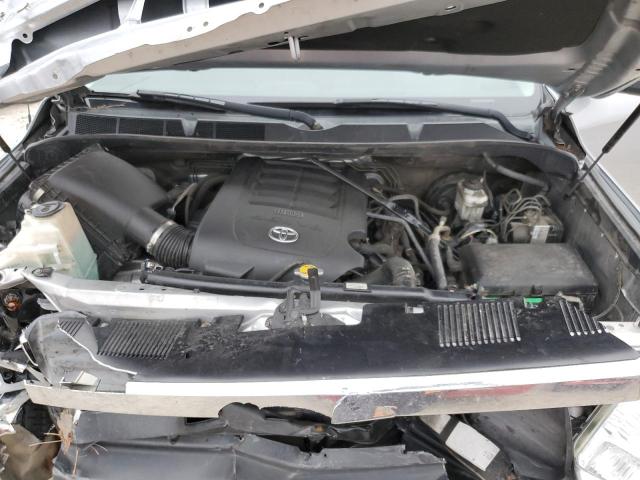 2016 TOYOTA TUNDRA DOU - 5TFRM5F1XGX109320