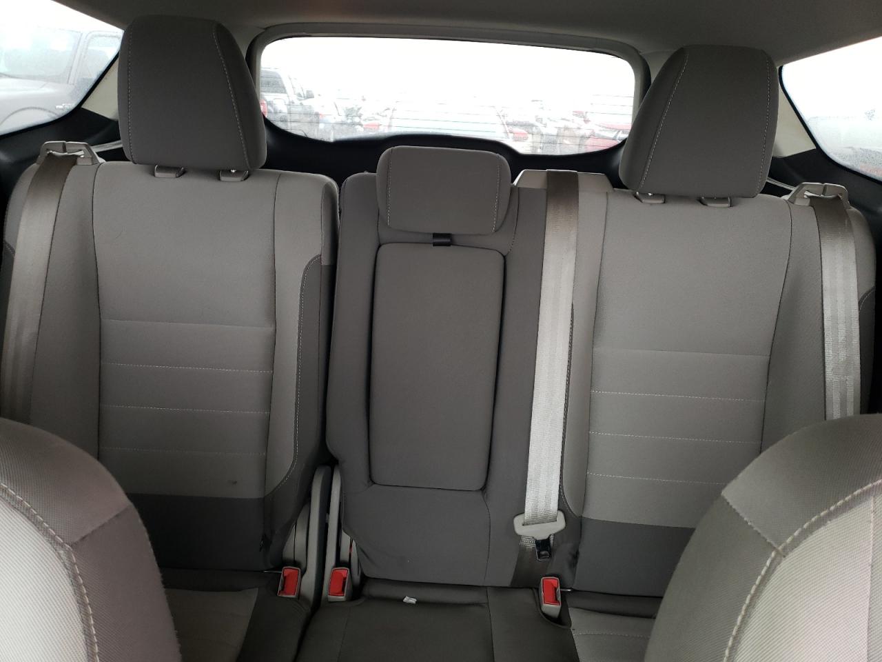 1FMCU0GX4GUC41739 FORD ESCAPE 2016