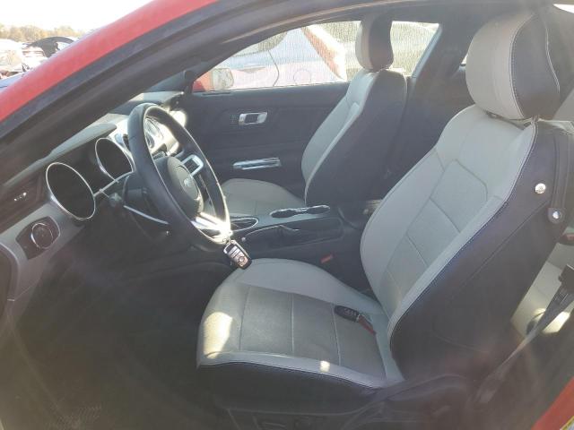 2020 FORD MUSTANG - 1FA6P8TH3L5188337