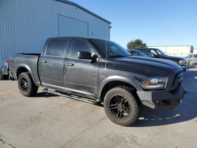 2020 RAM 1500 CLASS 1C6RR7LT7LS151414