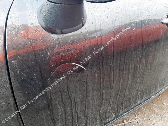WMWZD32080WR65791 Mini Countryman