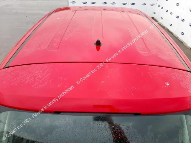 ZFA19900005188511 Fiat 500l Pop S