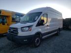 FORD TRANSIT T- photo