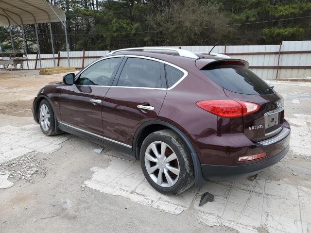 2015 INFINITI QX50 JN1BJ0HR8FM773022