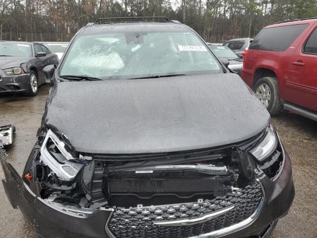 2022 CHRYSLER PACIFICA T - 2C4RC1BG7NR190486