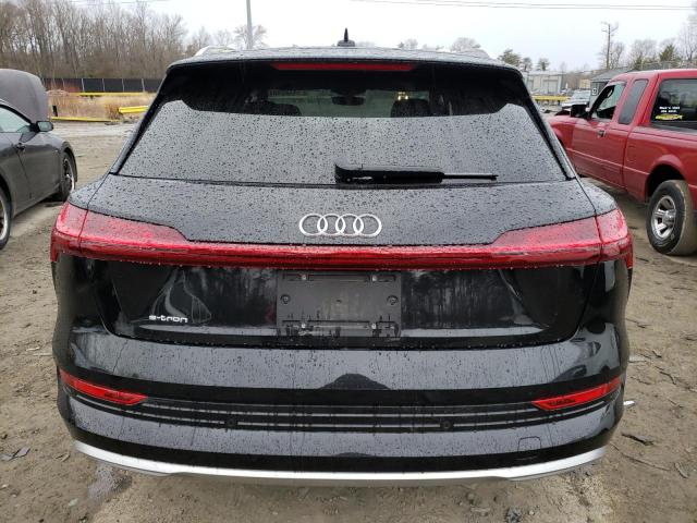 2019 AUDI E-TRON PRE - WA1VAAGE2KB005986