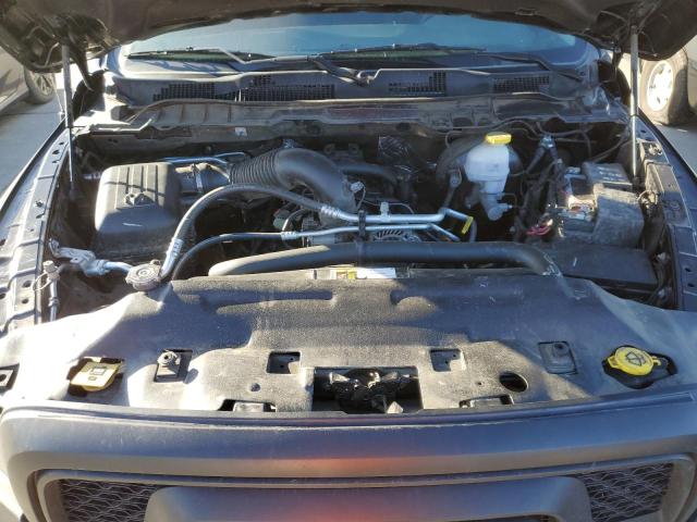 2020 RAM 1500 CLASS 1C6RR7LT7LS151414